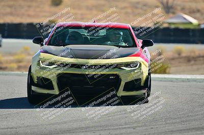 media/Nov-02-2025-Star Car (Sun) [[61724e2e34]]/Orange/Session 3/